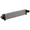 Picture of Intercooler