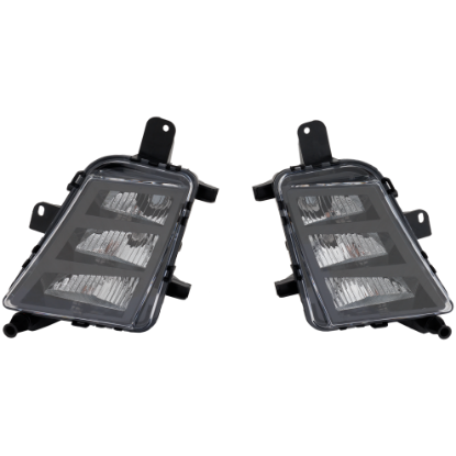 Picture of Fog Light