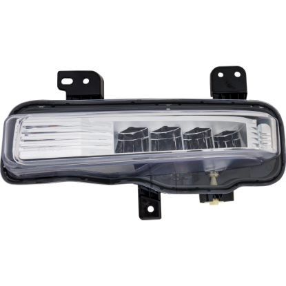 Picture of Fog Light