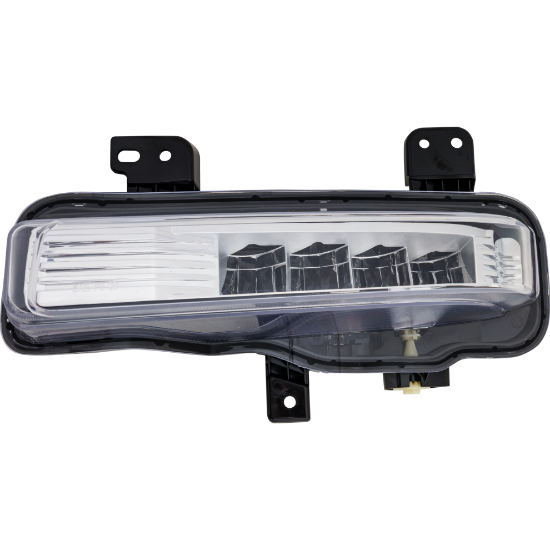 Picture of Fog Light