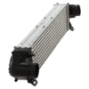 Picture of Intercooler