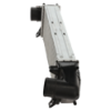 Picture of Intercooler