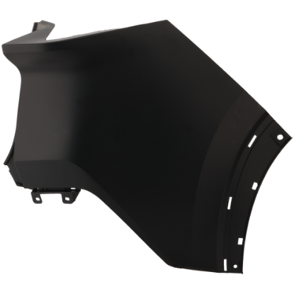 Picture of Bumper Cover