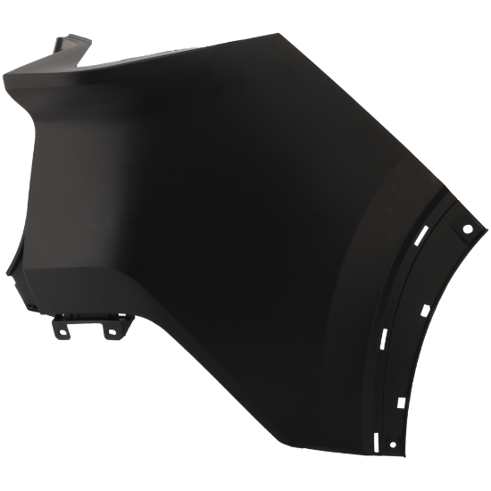 Picture of Bumper Cover
