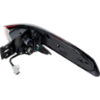 Picture of Tail Light