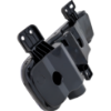 Picture of Fog Light
