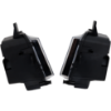 Picture of Fog Light
