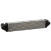 Picture of Intercooler
