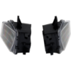 Picture of Fog Light
