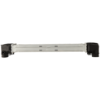 Picture of Intercooler