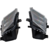 Picture of Fog Light