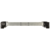 Picture of Intercooler