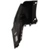 Picture of Bumper Cover