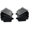 Picture of Fog Light