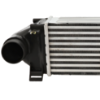 Picture of Intercooler
