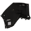 Picture of Bumper Cover