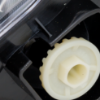 Picture of Fog Light
