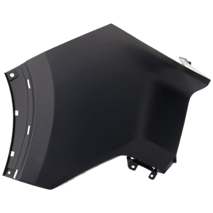 Picture of Bumper Cover