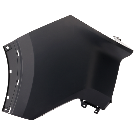 Picture of Bumper Cover