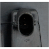 Picture of Fog Light