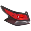 Picture of Tail Light