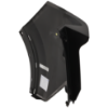 Picture of Bumper Cover