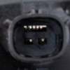 Picture of Fog Light