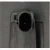 Picture of Fog Light