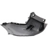 Picture of Bumper Cover