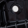 Picture of Fog Light