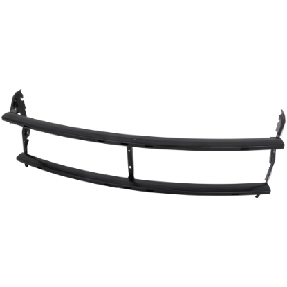Picture of Bumper Retainer