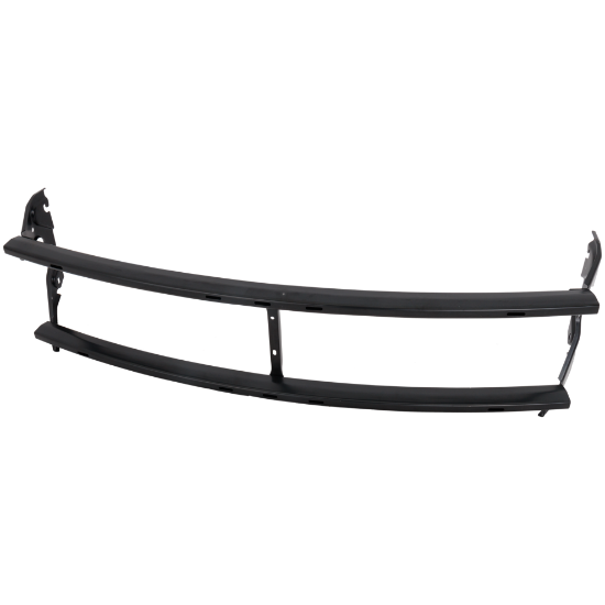 Picture of Bumper Retainer