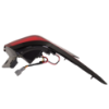 Picture of Tail Light
