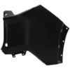 Picture of Bumper Cover