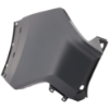 Picture of Bumper Cover