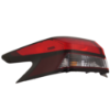 Picture of Tail Light