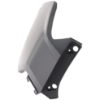 Picture of Bumper Cover