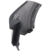 Picture of Bumper Cover