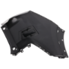 Picture of Bumper Cover