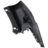 Picture of Bumper Cover