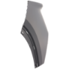 Picture of Bumper Cover