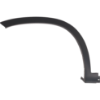 Picture of Fender Flares