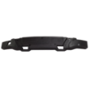 Picture of Bumper Absorber