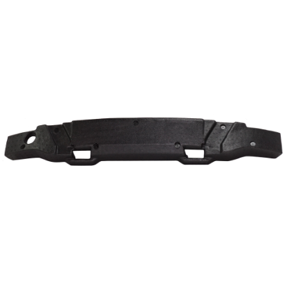 Picture of Bumper Absorber