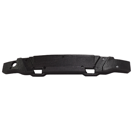 Picture of Bumper Absorber