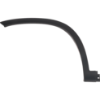 Picture of Fender Flares