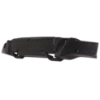 Picture of Bumper Absorber