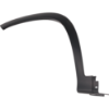 Picture of Fender Flares