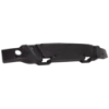Picture of Bumper Absorber