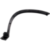 Picture of Fender Flares